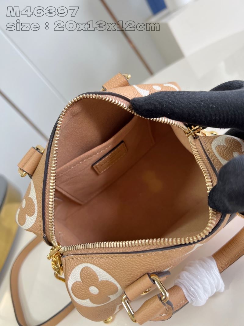 LV Speedy Bags